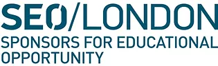 SEO logo